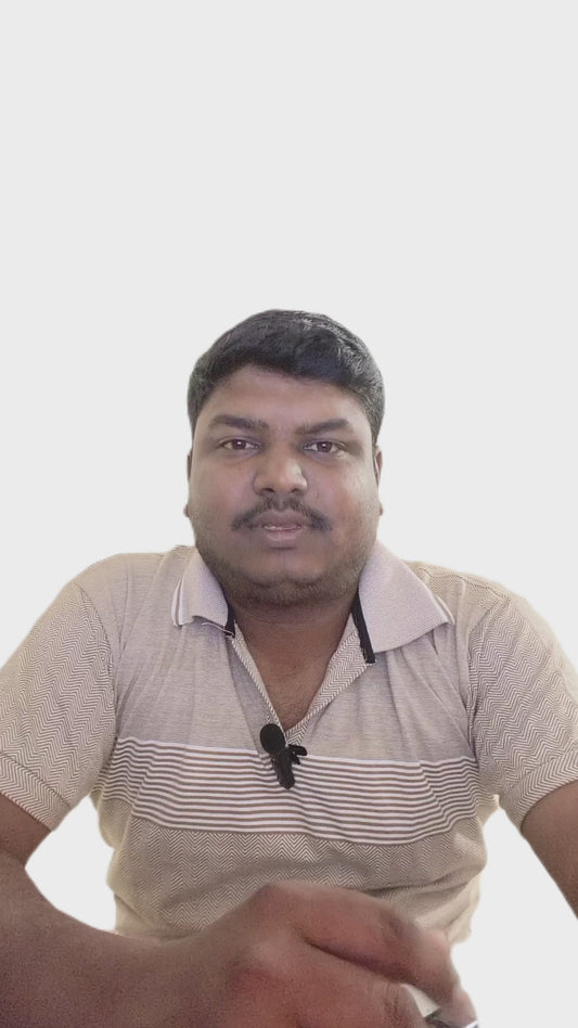 🚀 Learn Facebook & Instagram Ads in Marathi